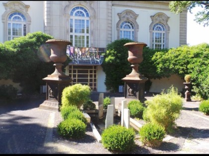 照片: Adiamo Bad Oeynhausen